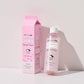 Kwailnara Ceramide Essence Toner