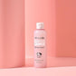 Kwailnara Ceramide Essence Toner