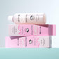 Kwailnara Ceramide Essence Toner