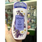 Johnson's Lotion Lavender & Chamomile 200ml