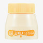 Kwailnara Vanilla Milk Lip Balm