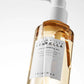 Skin1004 Madagascar Centella Light Cleansing Oil 200ml