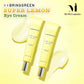 Bring Green Super Lemon Eye Cream 30ml