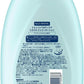 Johnson's Lotion Aqua Mineral 500ml