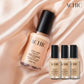 ACHIC Artist Queen Cover Fit Liquid Foundation