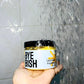 A Moe Bye Bish Essential Scrub 350g ( Lemon )
