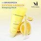 Bring Green Super Lemon Sleeping Pack 100ml