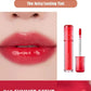Romand The Juicy Lasting Tint