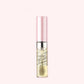 Etude House My Lash Serum