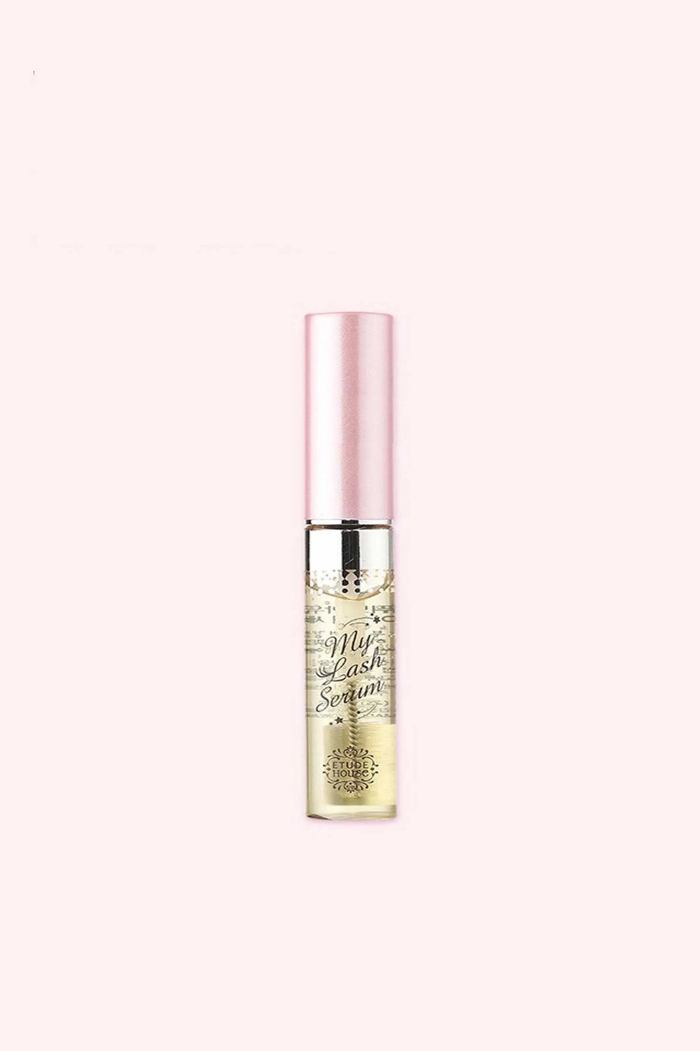 Etude House My Lash Serum