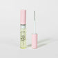 Etude House My Lash Serum