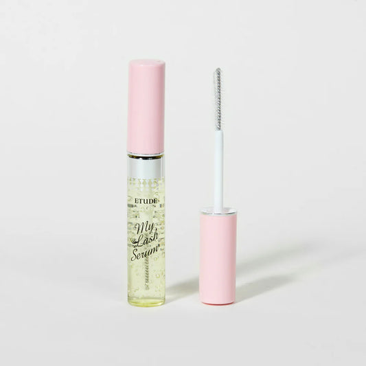 Etude House My Lash Serum