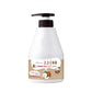 Kwailnara Coconut Milk Body Lotion 560g