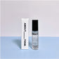 About -Tone Long Lasting Makeup Coating Fixer