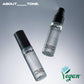 About -Tone Long Lasting Makeup Coating Fixer