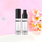 About -Tone Long Lasting Makeup Coating Fixer