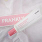 FRANKLY Madecassoside&Allantoin Revitalizing& Turnover Cream 30ml