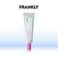 FRANKLY Madecassoside&Allantoin Revitalizing& Turnover Cream 30ml
