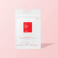 COSRX Acne Pimple Master Patch