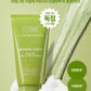 Bring Green Artemisia Calming EX Modeling Pack To Foam Cleanser 120ml