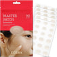 COSRX Acne Pimple Master Patch