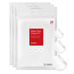 COSRX Acne Pimple Master Patch