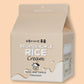 Kwailnara Brightening Milk Rice Cream