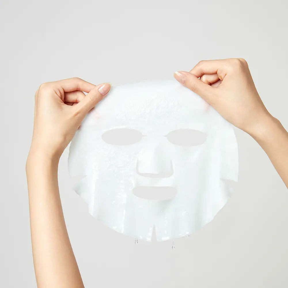 Torriden Dive In Mask 27ml