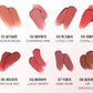 Colorgram Nude Blur Tint