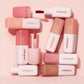 Colorgram Nude Blur Tint