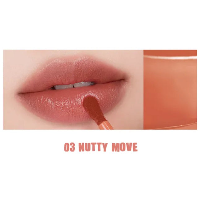 Romand Bare Water Tint