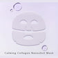Medianswer Calming Collagen Nanoshot Mask