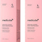 Medicube PDRN Caffeine Night Wrapping Mask 75ml