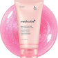 Medicube PDRN Caffeine Night Wrapping Mask 75ml