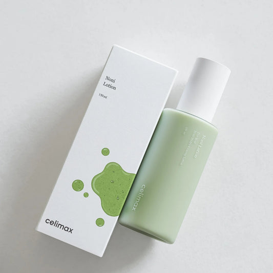 Celimax Noni Lotion 150ml