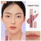 3CE Blur Water Tint