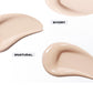 About -Tone Skin Layer Fit Foundation
