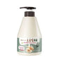Kwailnara Oat Milk Body Lotion 560g