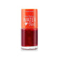 Etude House Dear Darling Water Tint