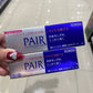 Pair Acne Cream
