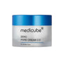 Medicube Zero Pore 2.0 Cream 50ml