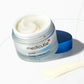 Medicube Zero Pore 2.0 Cream 50ml