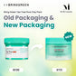 Bring Green Tea Tree Cica Pore Clay Pack