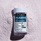 Derma Factory Calamine 100 Powder