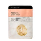 Dermafactory PDRN 1% Sheet Mask