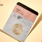 Dermafactory PDRN 1% Sheet Mask