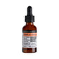 Dermafactory PDRN 4 % Ampoule 30ml
