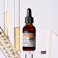 Dermafactory PDRN 4 % Ampoule 30ml