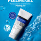 Dermafactory Aquaporin Peeling Gel 120ml
