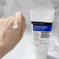 Dermafactory Aquaporin Peeling Gel 120ml